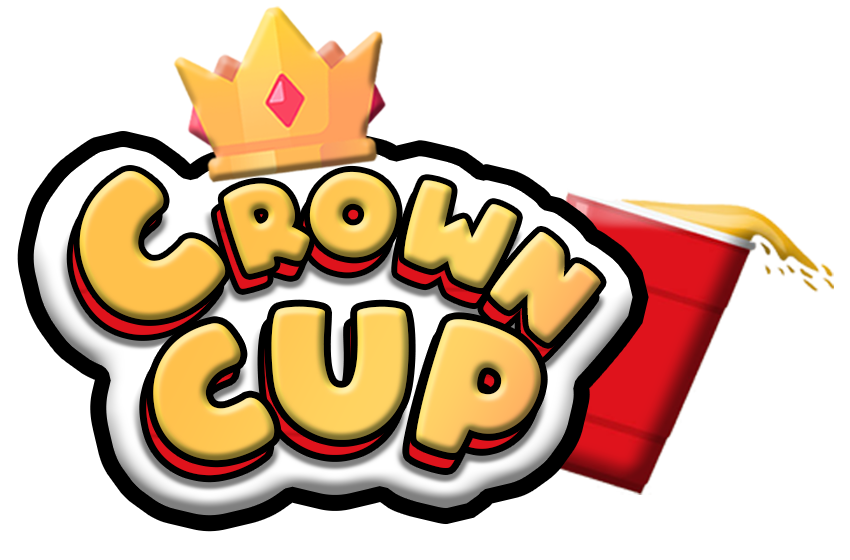 Crown Cup Logo
